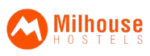 milhouse.wheretosell.top
