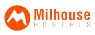 Milhouse Hostels
