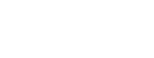 milhouse.wheretosell.top