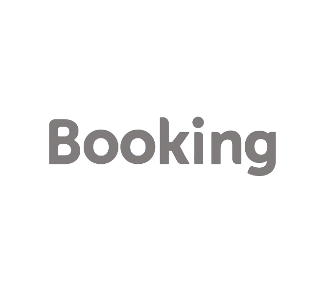 Booking.com