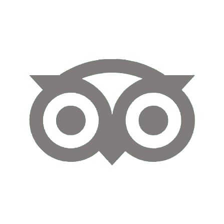Tripadvisor