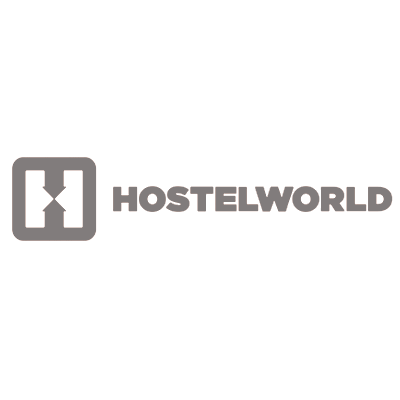 Hostelworld