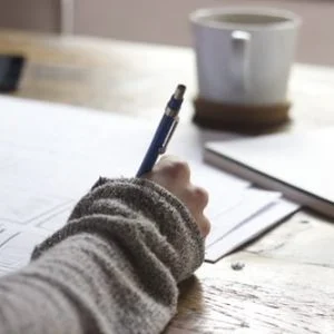 Curso de dos semanas